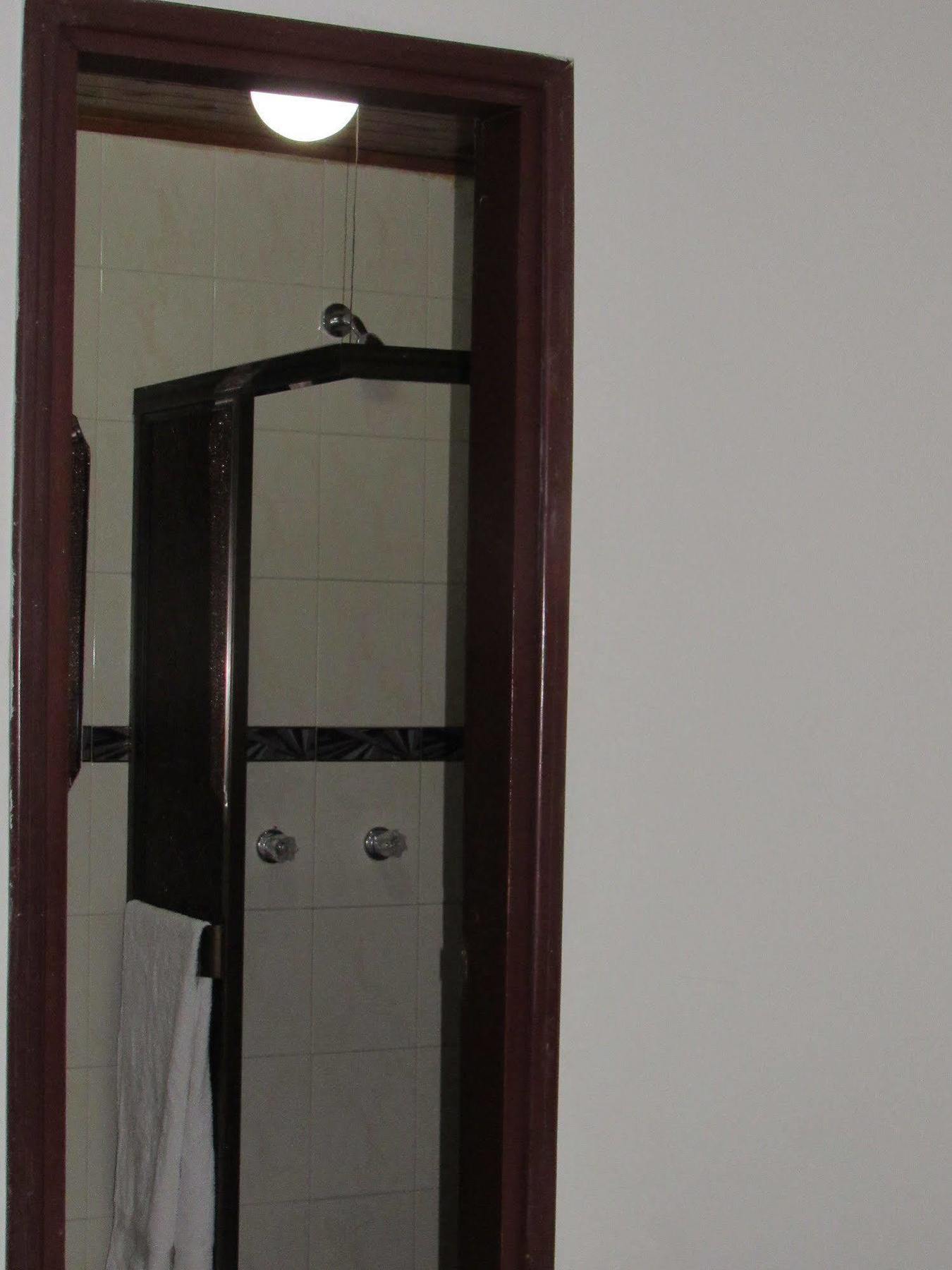 Hotel Ejecutivo Pereira Extérieur photo